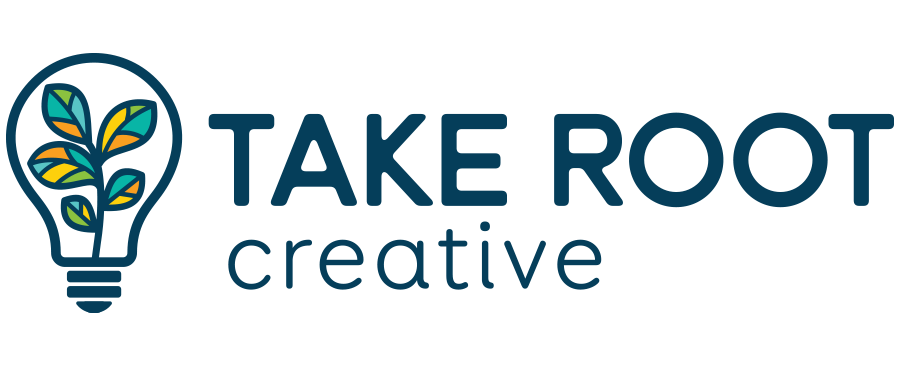 take-root-creative-logo