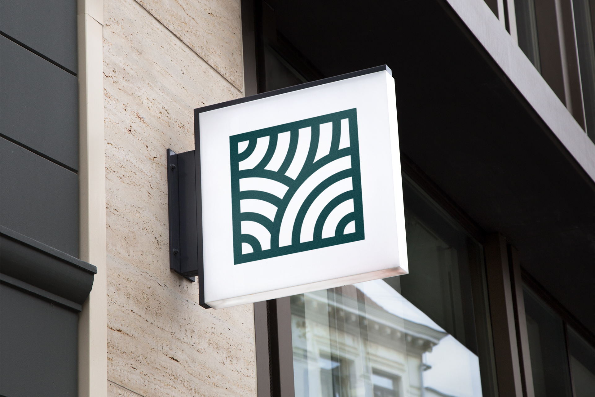 kay linger rmt sign design