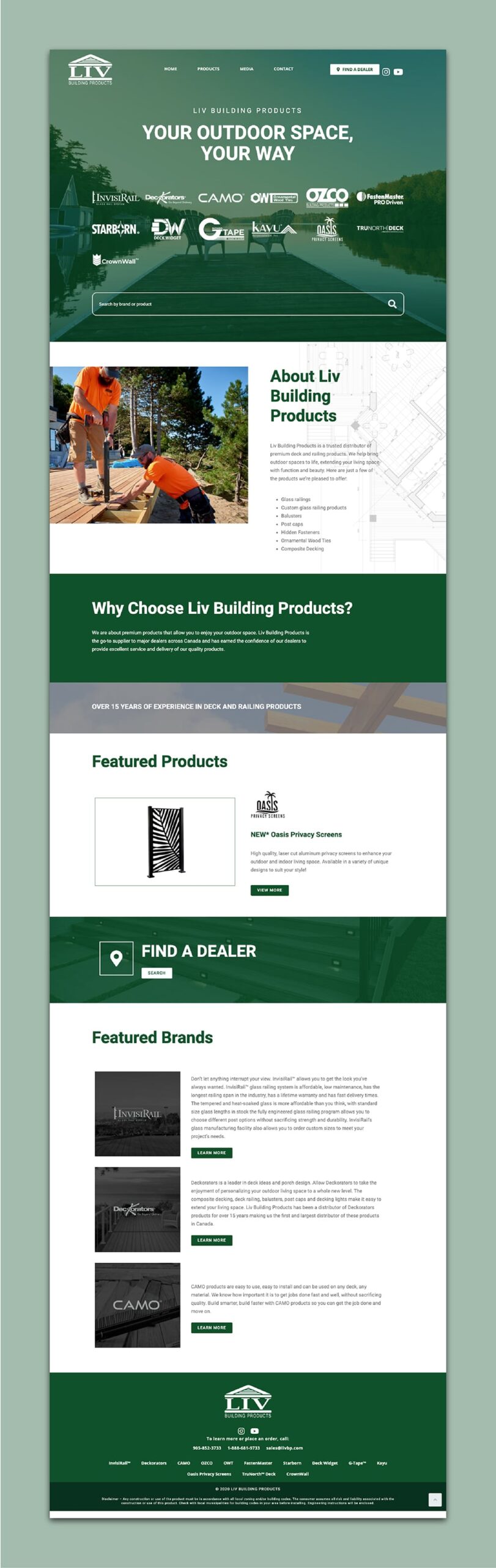 liv-bp-website-design-homepage