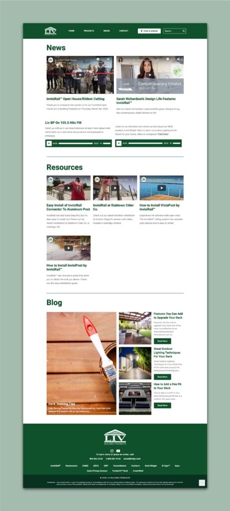 liv-bp-website-design-inside-page