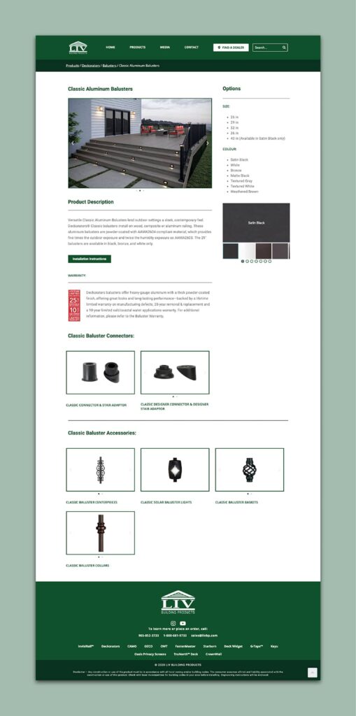 liv-bp-website-design-layout