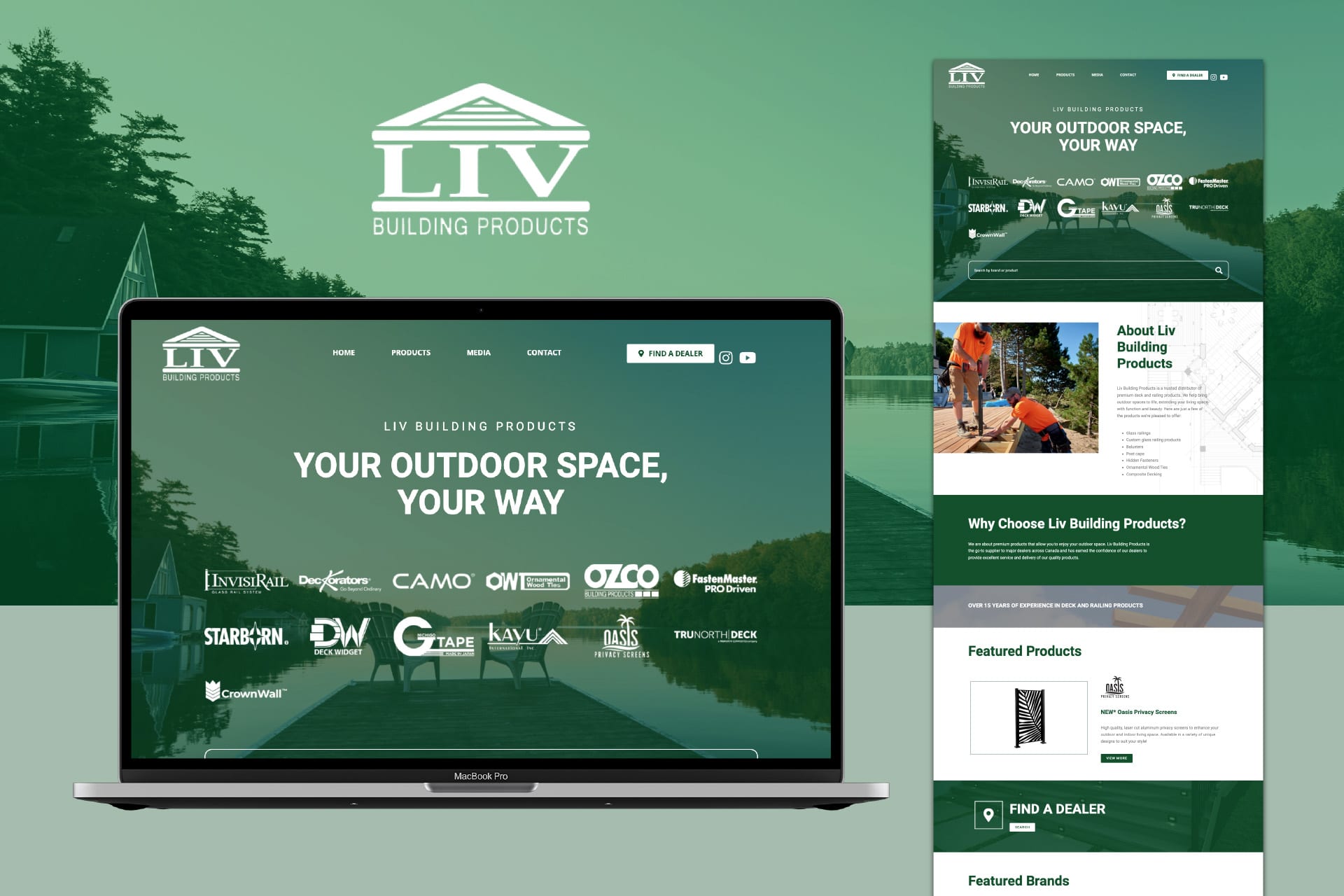 liv-bp-website-design