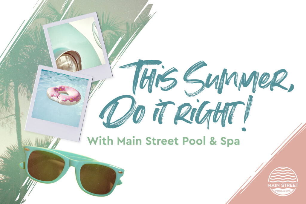 main-street-pools-logo-design-branding