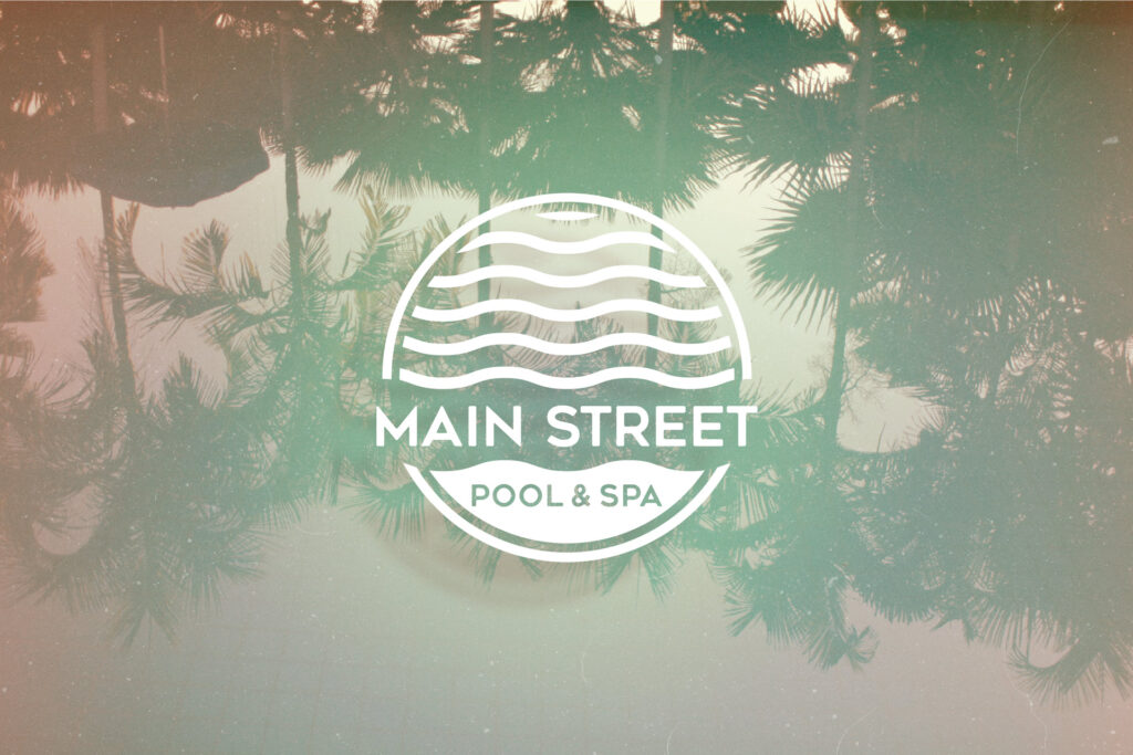 main-street-pools-logo-design-mockup