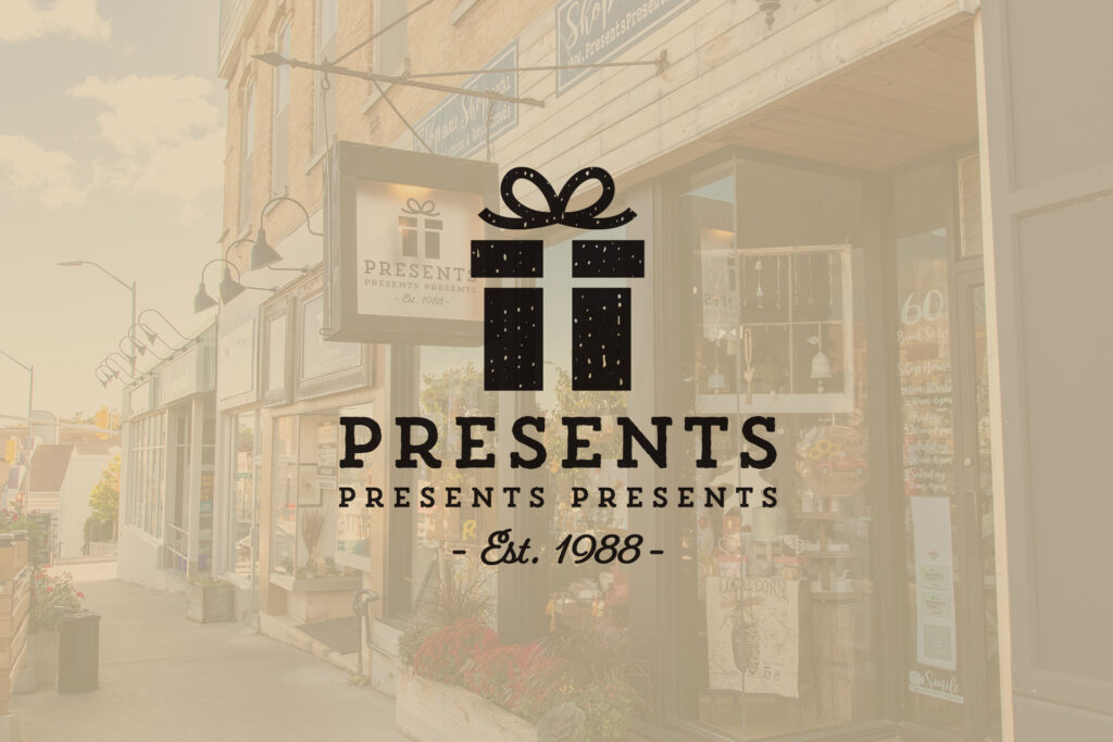 presents-feature-image