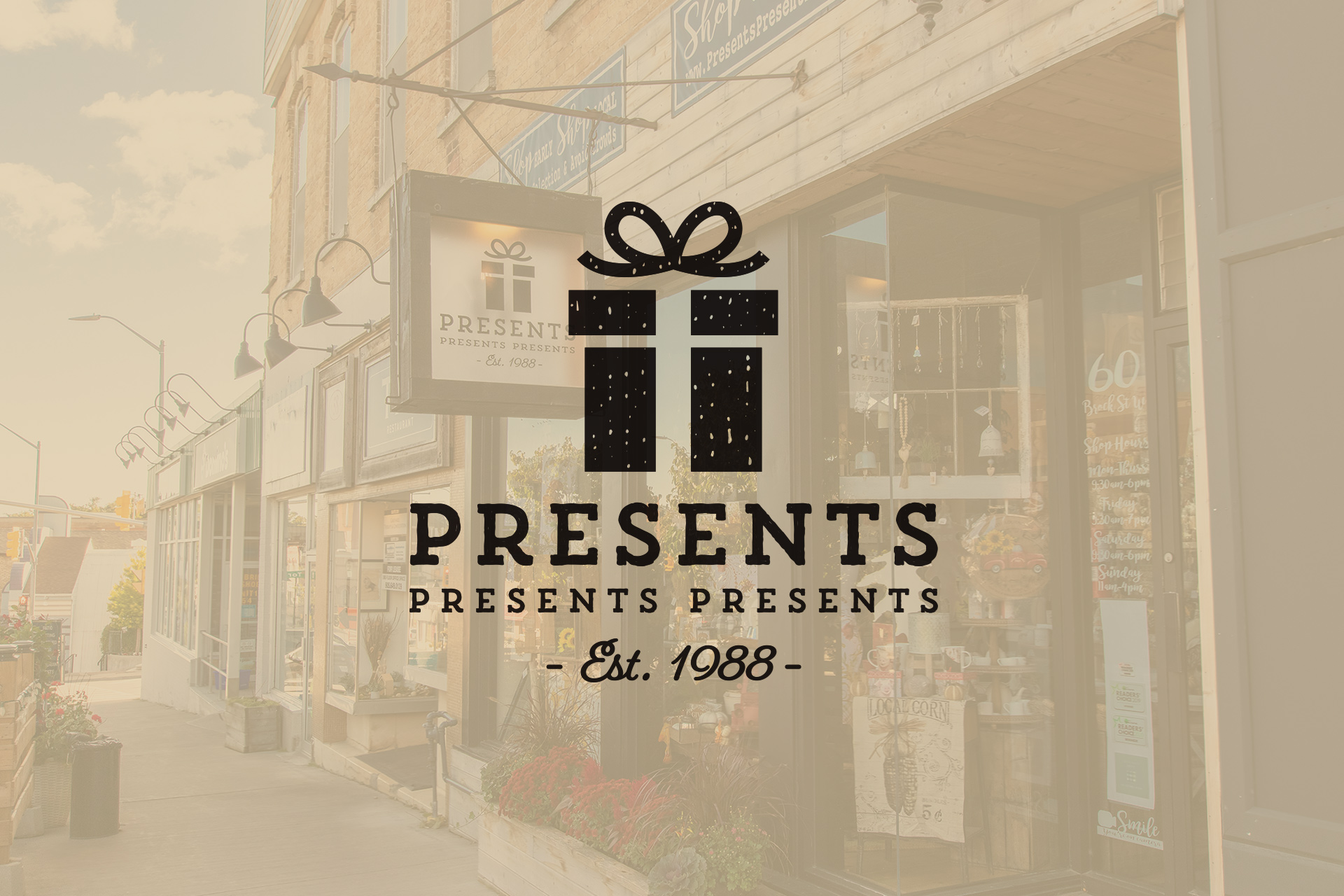 presents-feature-image