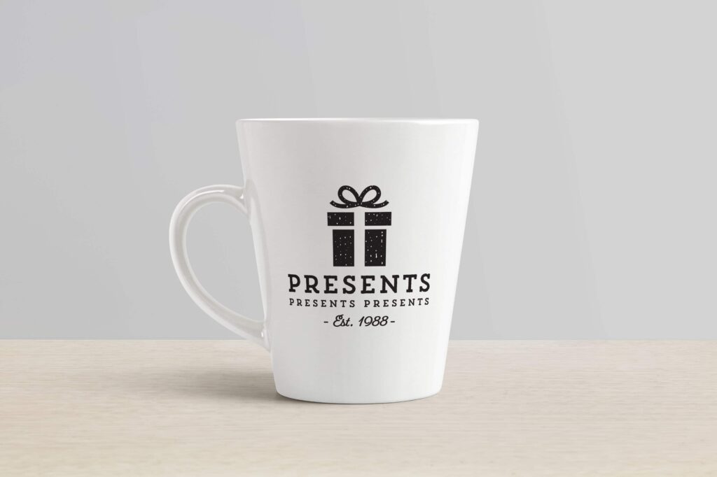 presents-print-design-mug