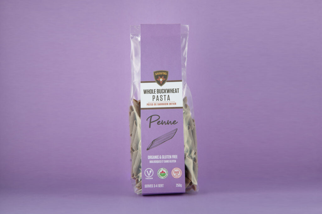 sarafino-print-design-packaging-pasta