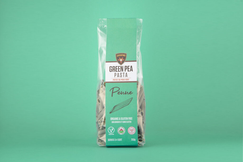 sarafino-print-design-packaging-penne