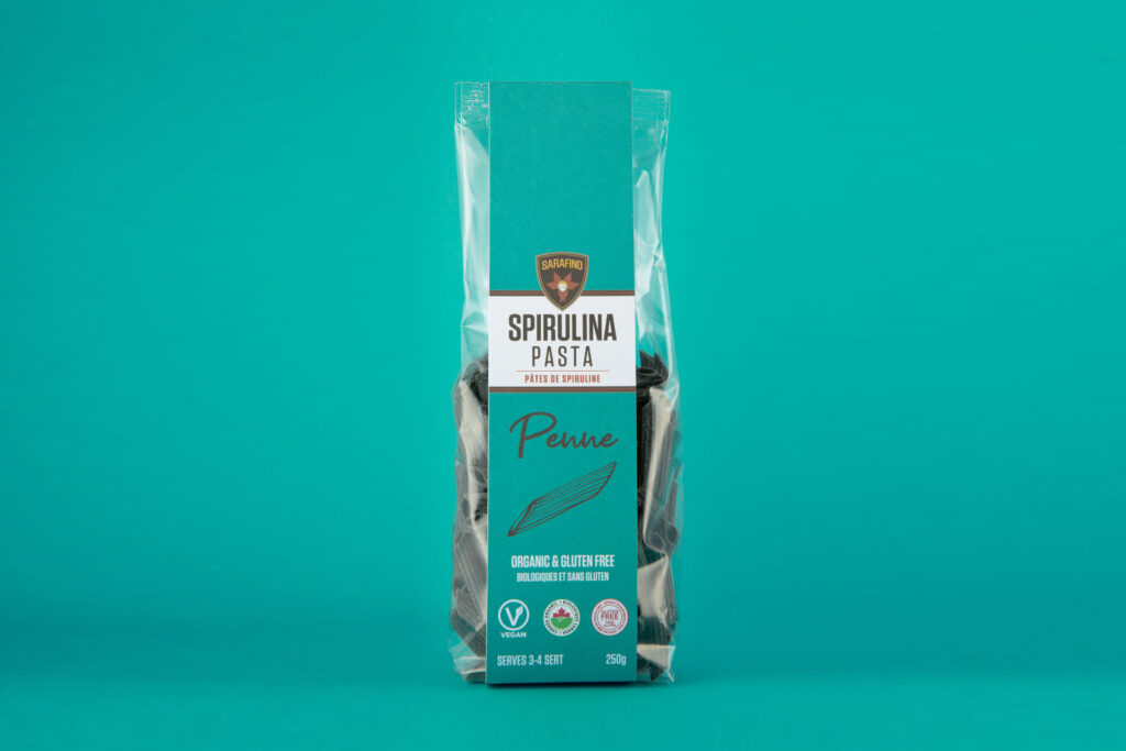 sarafino-print-design-packaging-penne-pasta