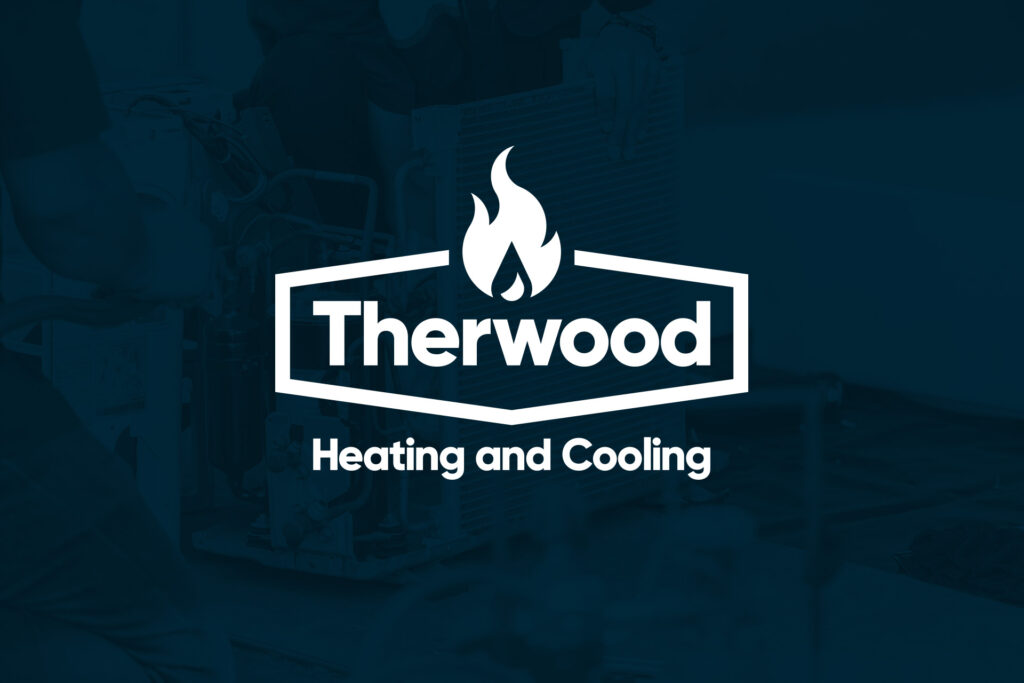 therwood-logo-design-tagline