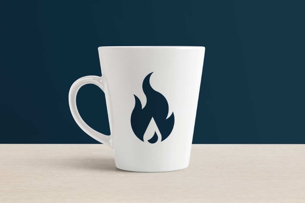 therwood-print-design-mug