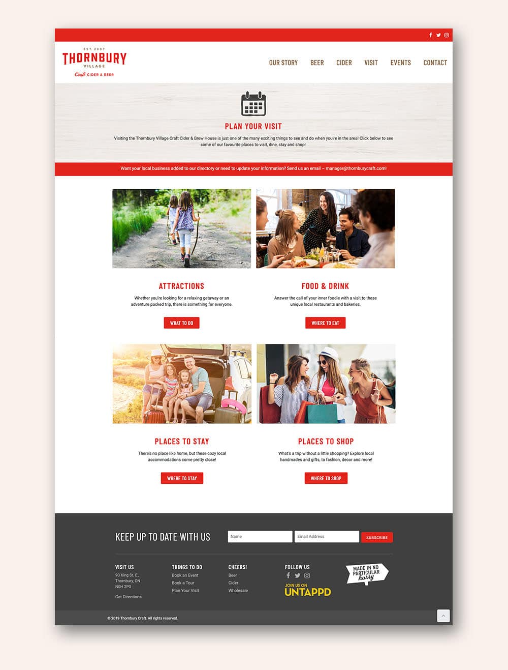 thornbury-craft-cider-website-design-mockup