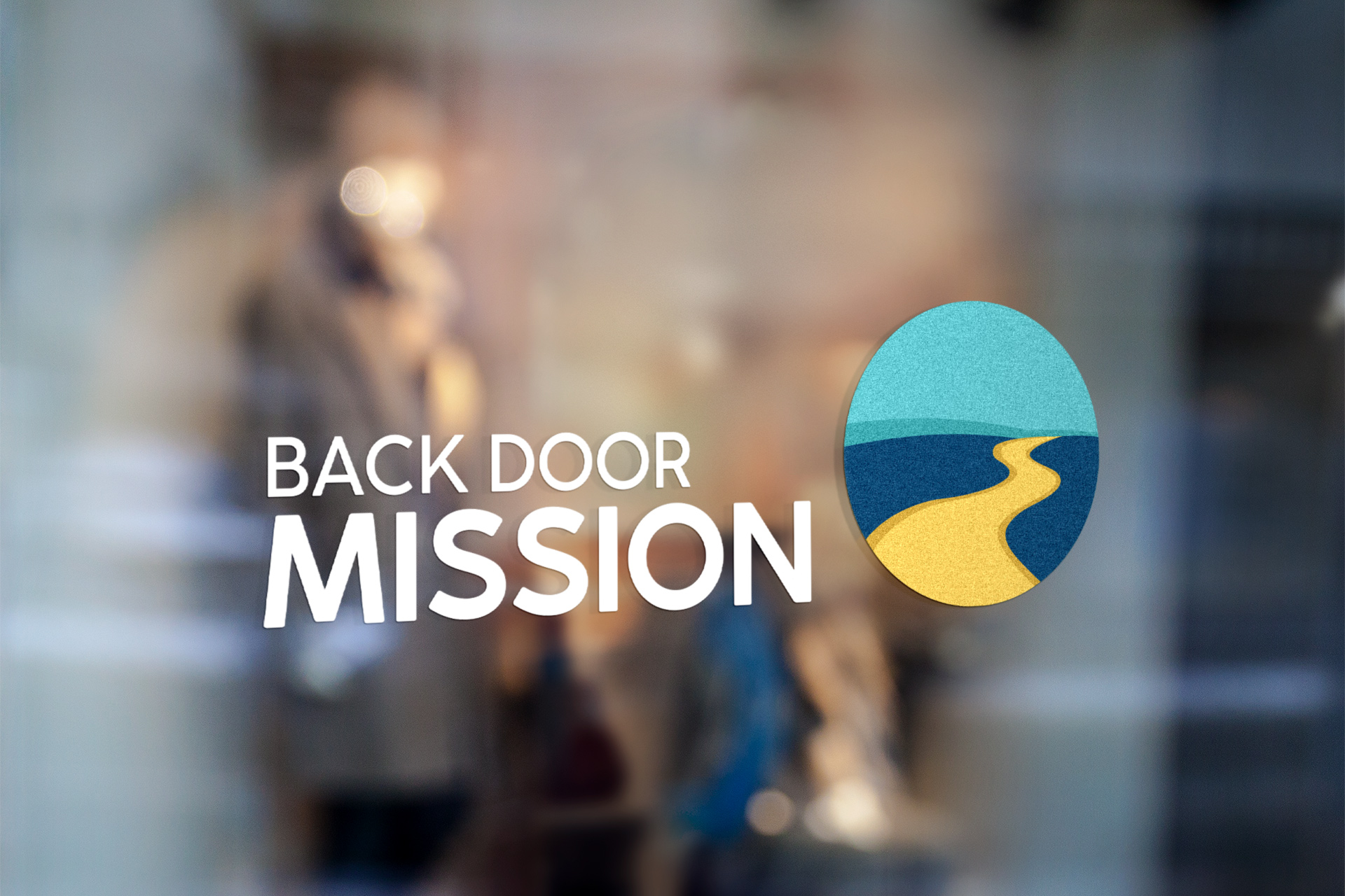 Back-Door-Mission-Window