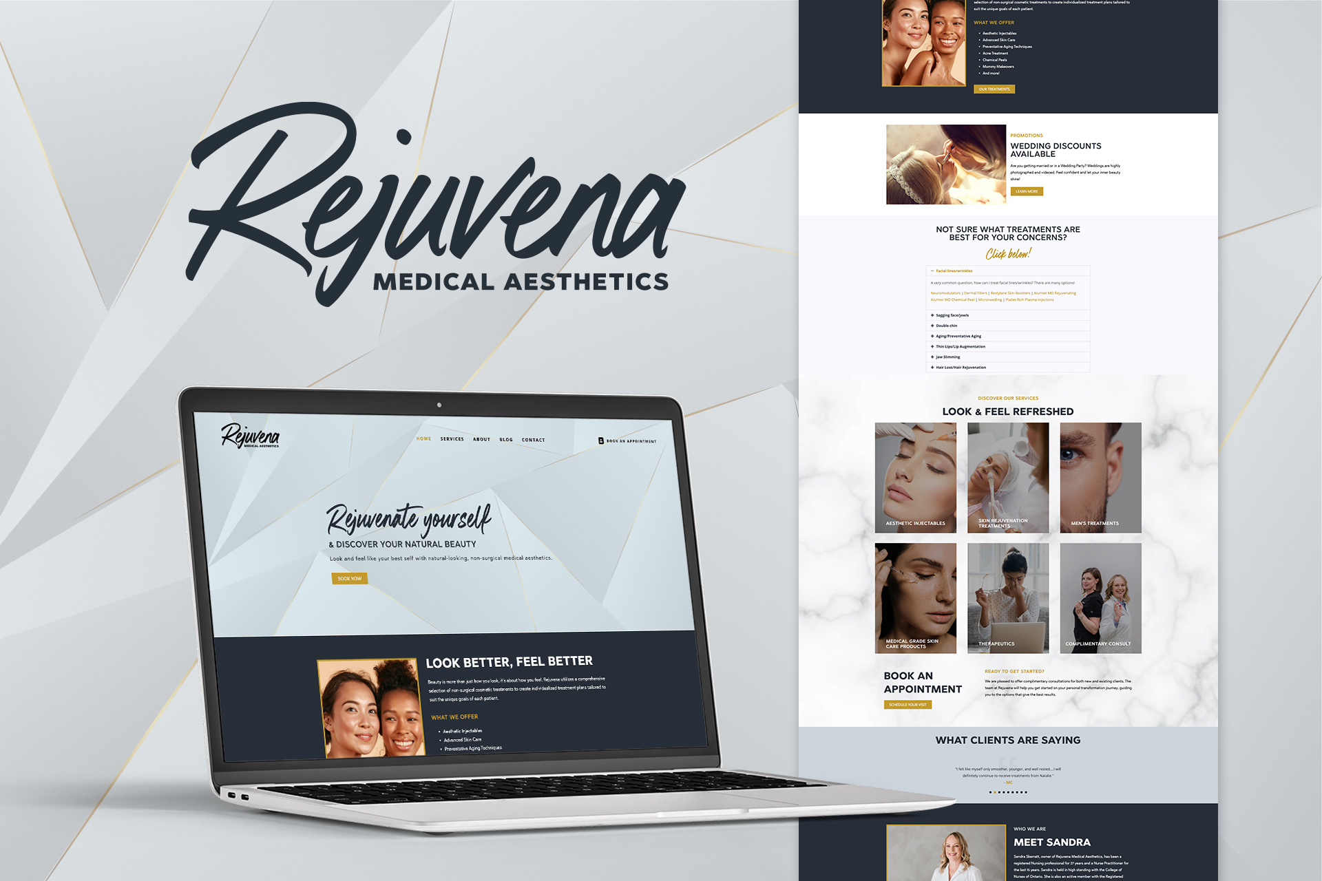 rejuvena-website-header-mockup