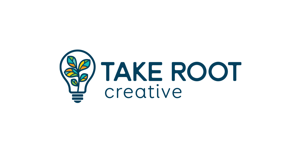 take-root-creative-rebrand