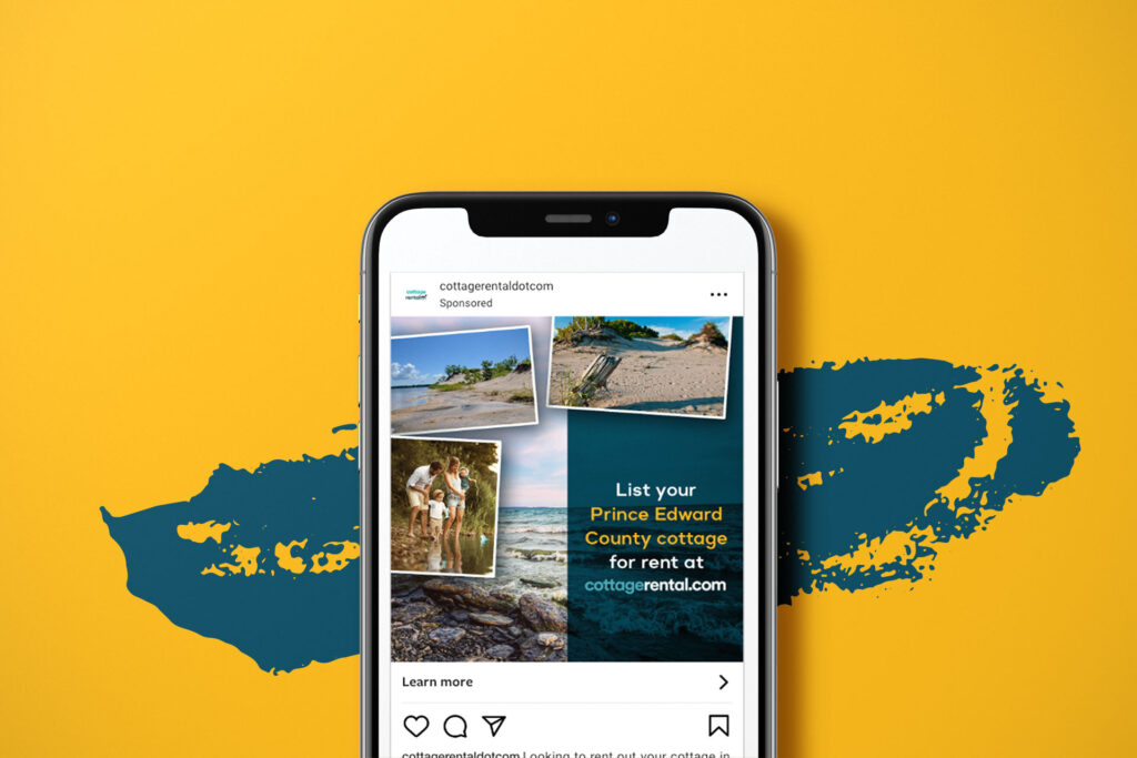 V2-digital-ads-cottage-rentals-portfolio