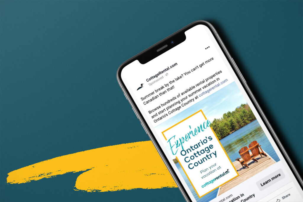 cottage-rental-digital-ads-2