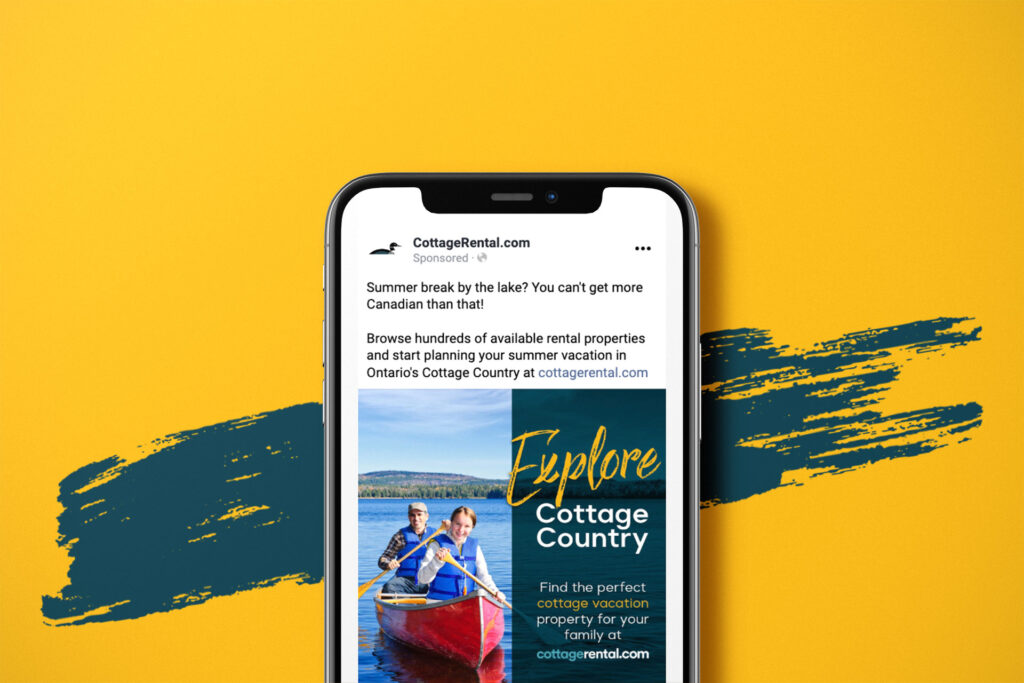 cottage-rental-digital-ads-4