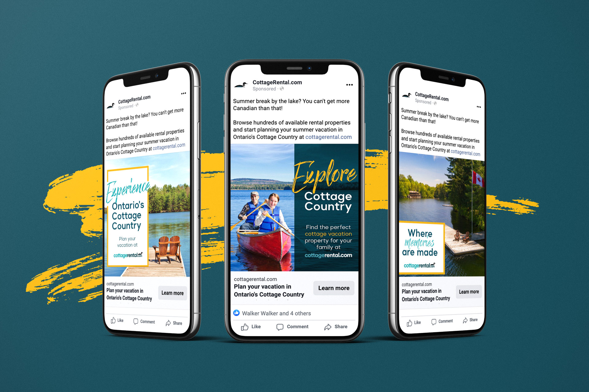 cottage-rental-digital-ads