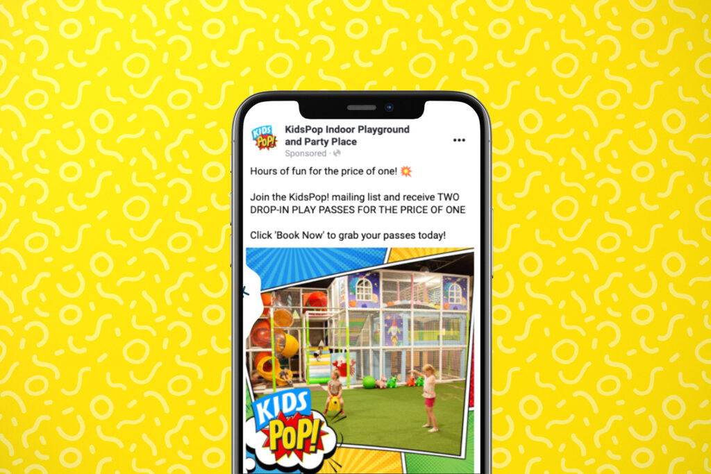 kidspop-digital-ads