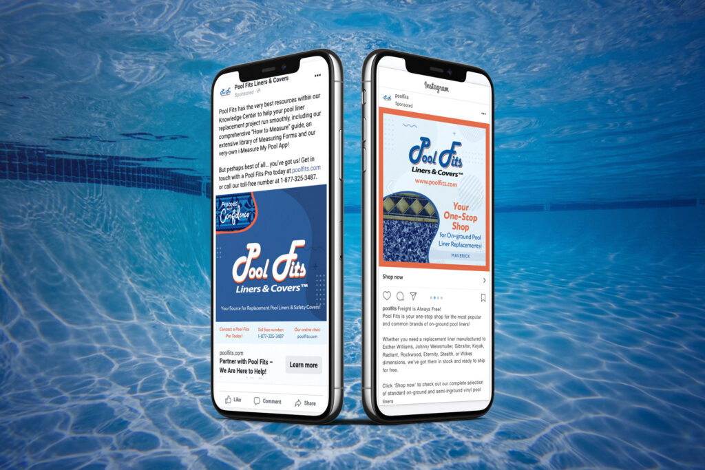 pool-fits-digital-ads-1