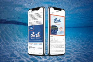 pool-fits-digital-ads-1