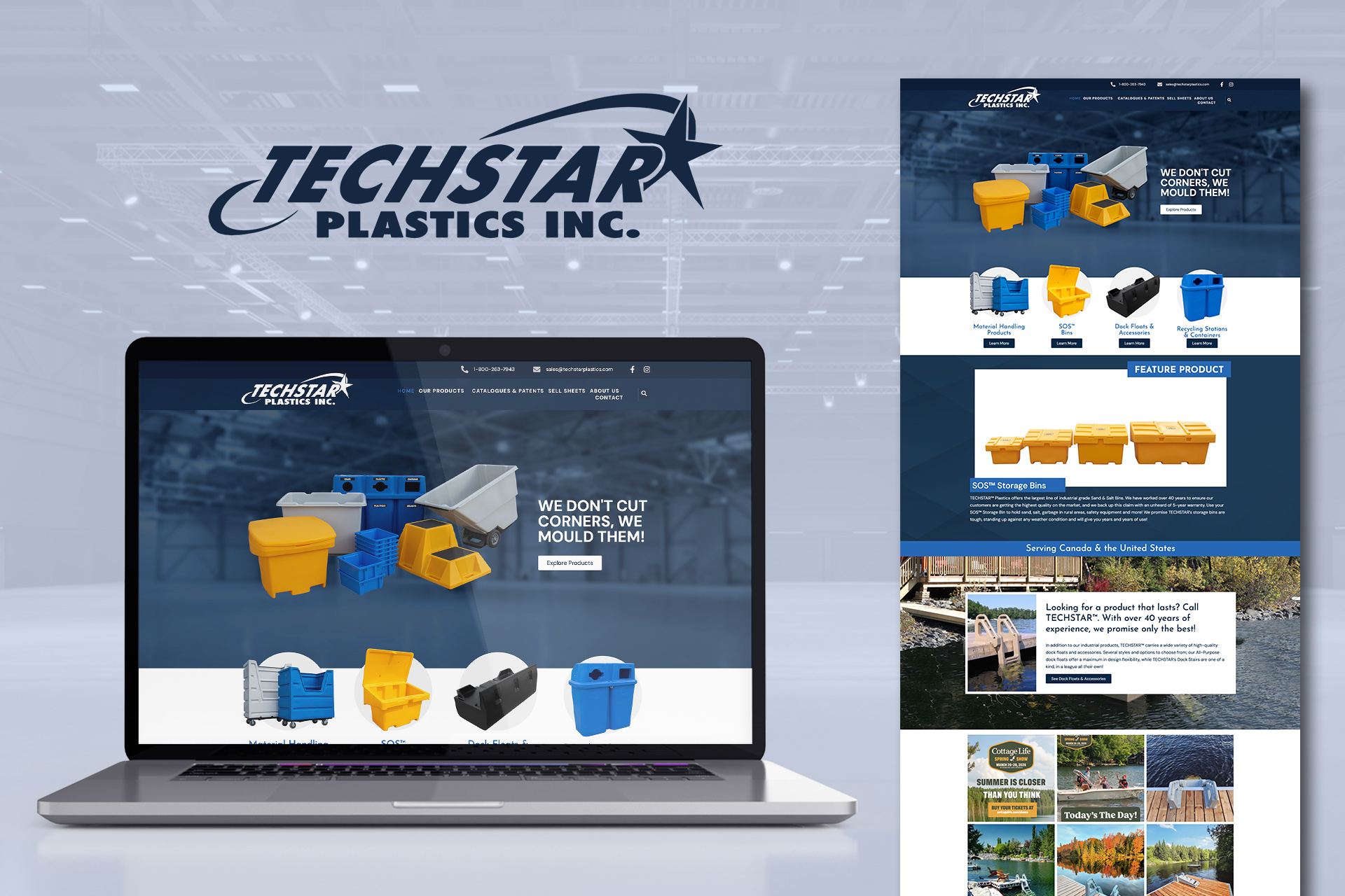techstar-plastic-feature-image