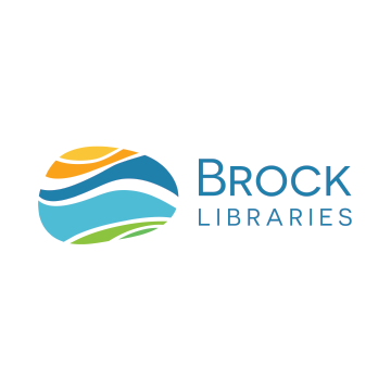 BrockLibraries