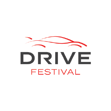 DriveFest