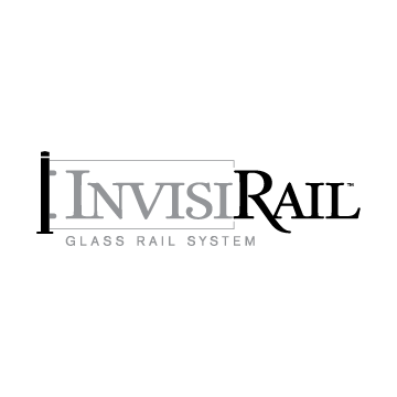 Invisirail