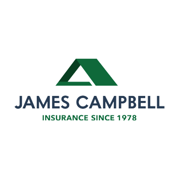 JamesCampbell