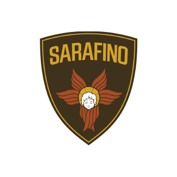 Sarafino