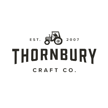 Thornbury