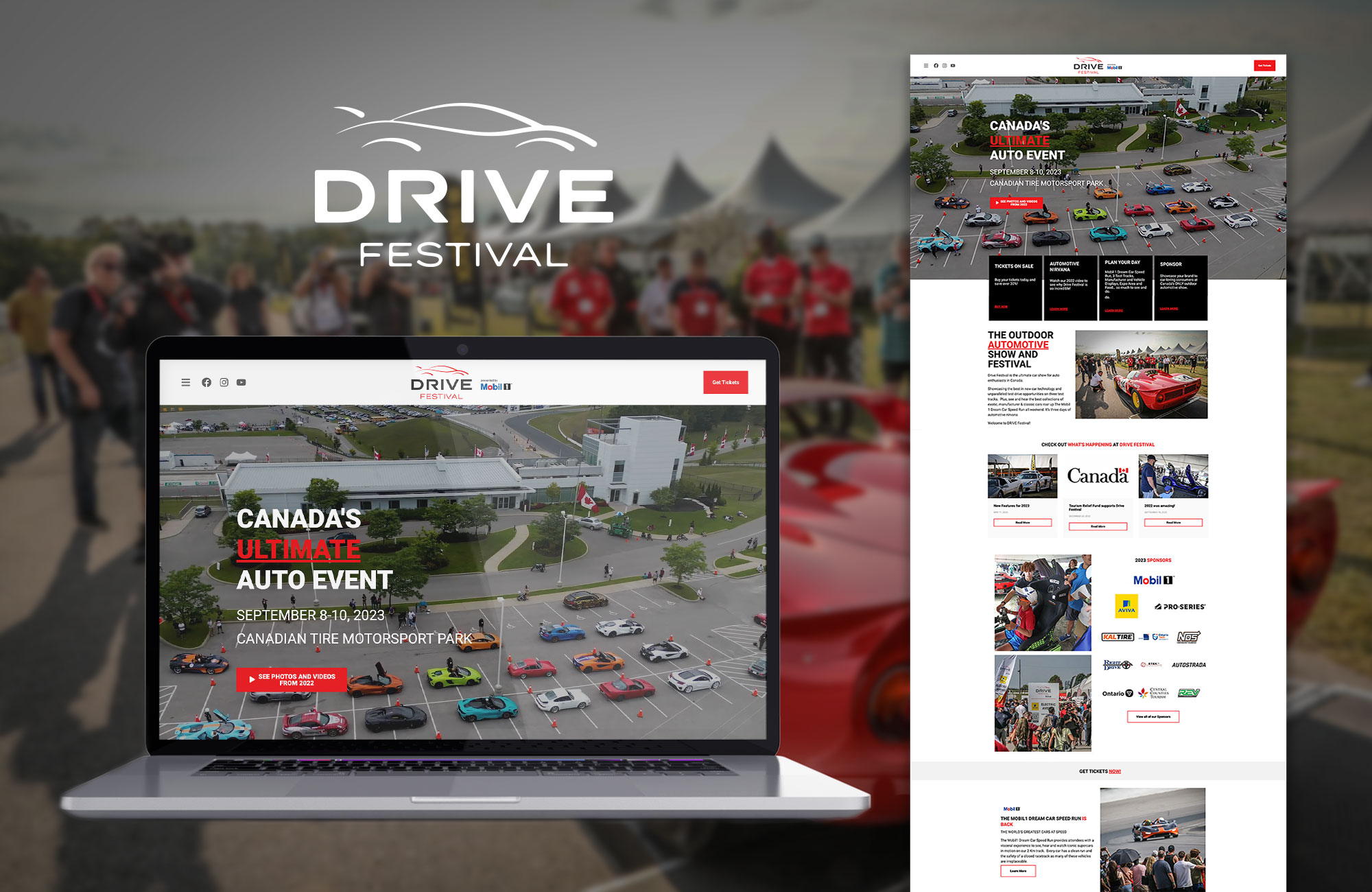 drive-fest-laptop-home-page-website-design