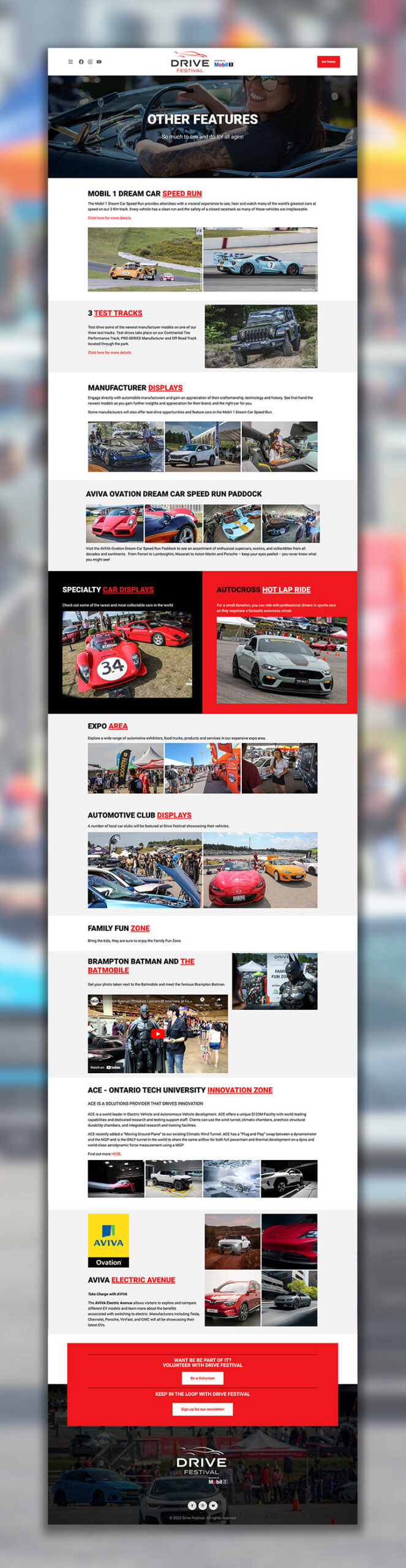 drive-fest-other-features-page-design