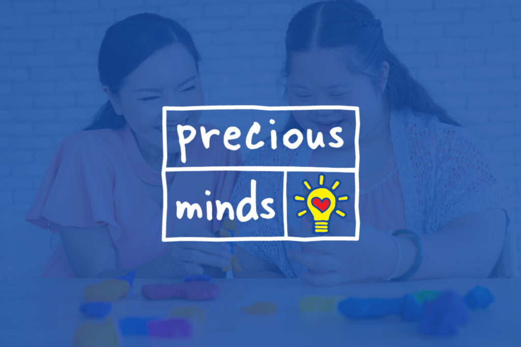 precious-minds-logo