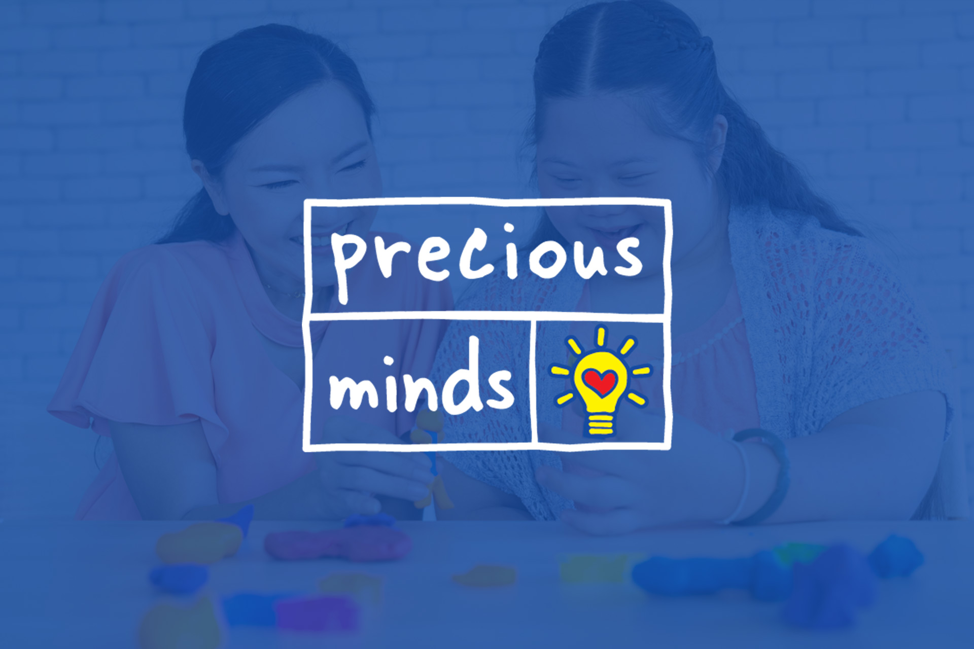 precious-minds-logo