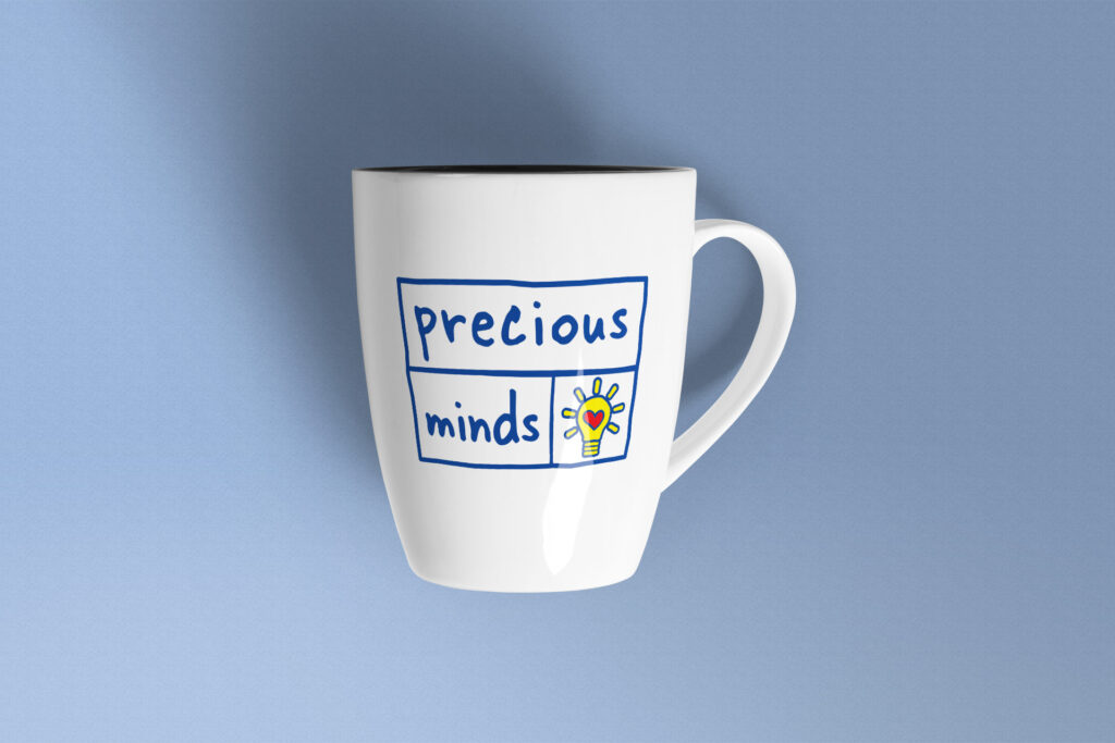 precious-minds-mug-mockup
