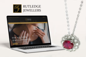 rutledge-jewelers-laptop-necklace-website-design