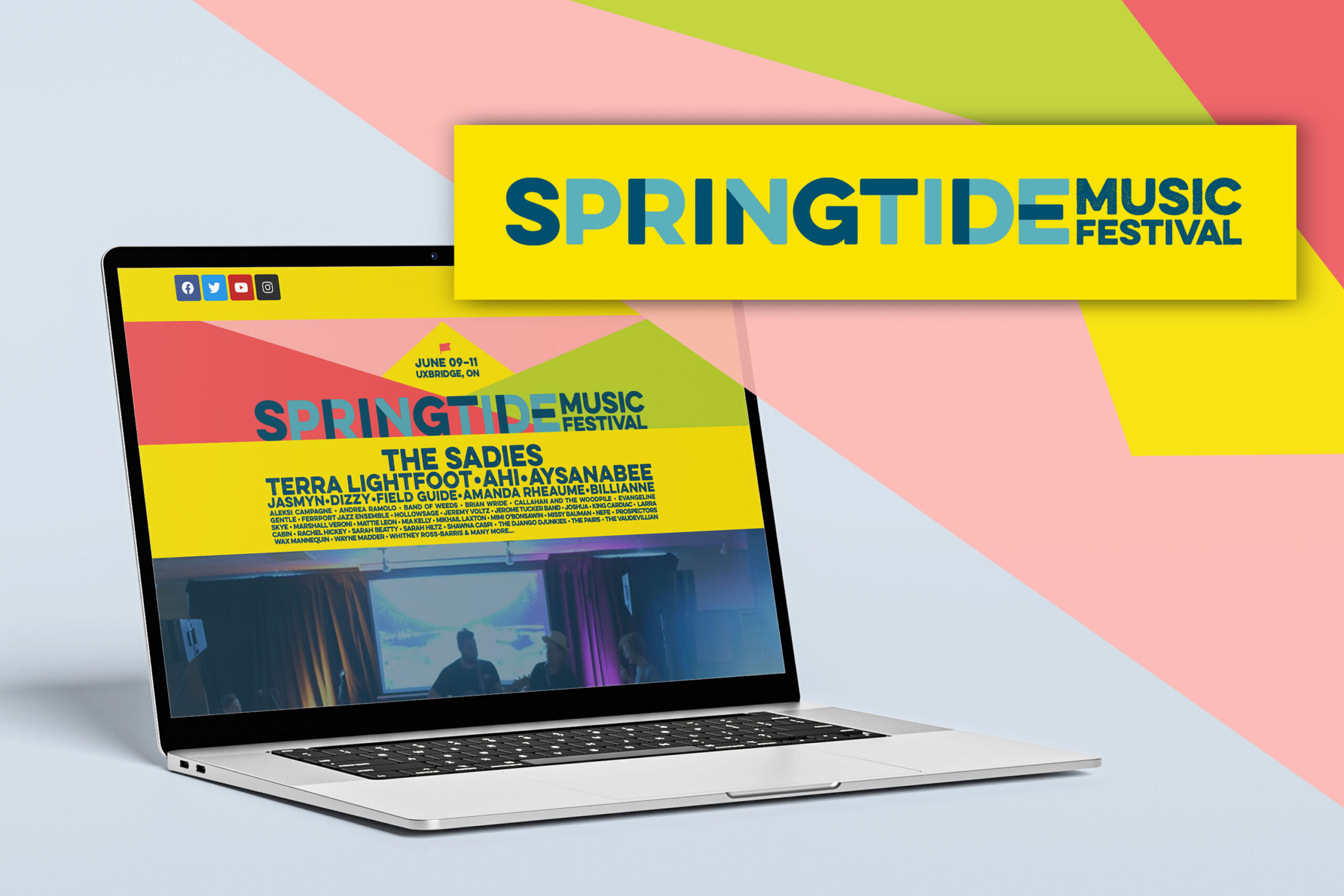 springtide-laptop-home-page-website-design
