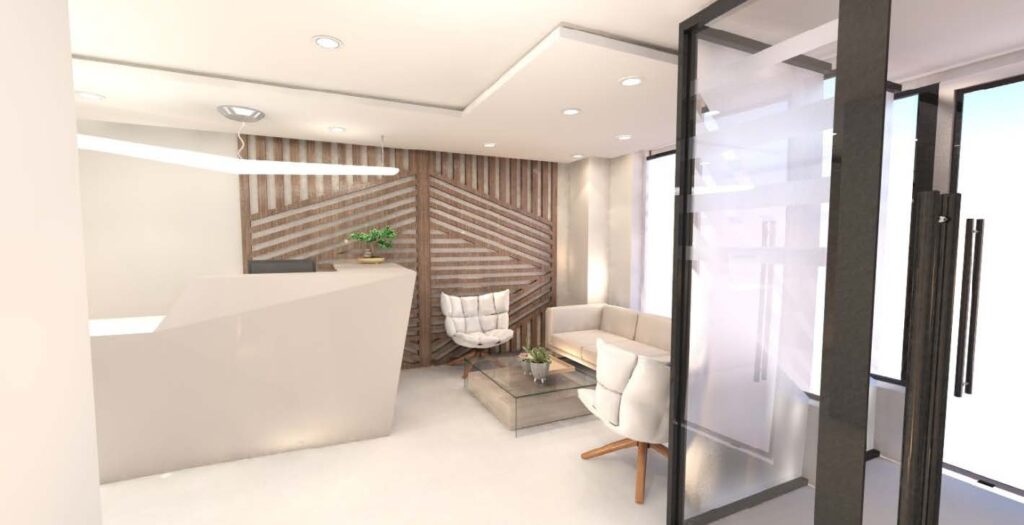 uxbridge-dental-suites-interior-design