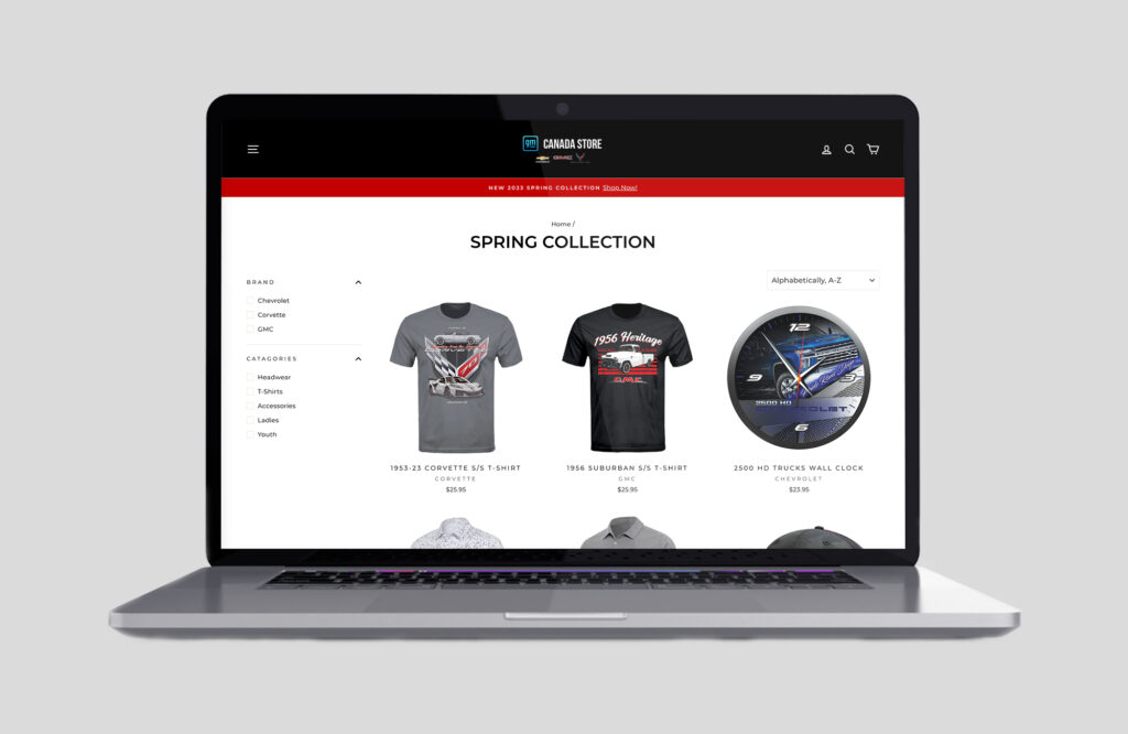 gm-canada-store-laptop-website-design2