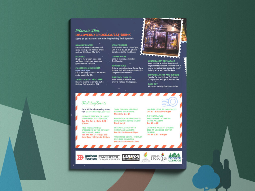 holiday-trail-brochure-back-cover-design