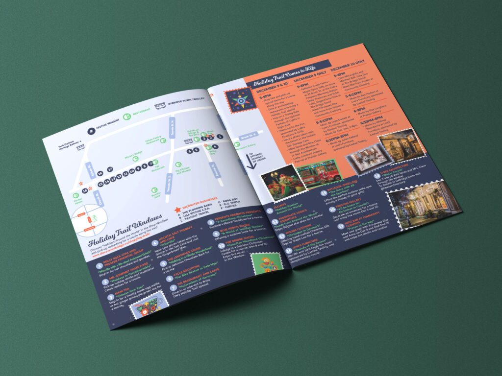 holiday-trail-brochure-inside-design