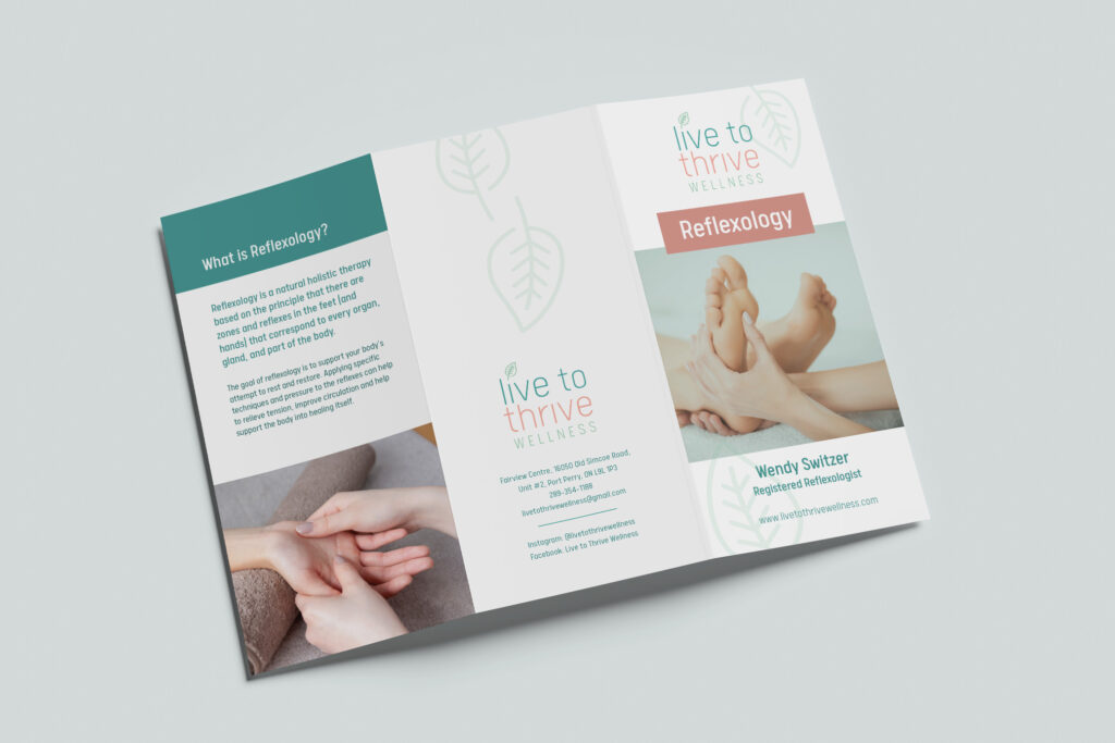 live-to-thrive-reflexology-brochure-back-design