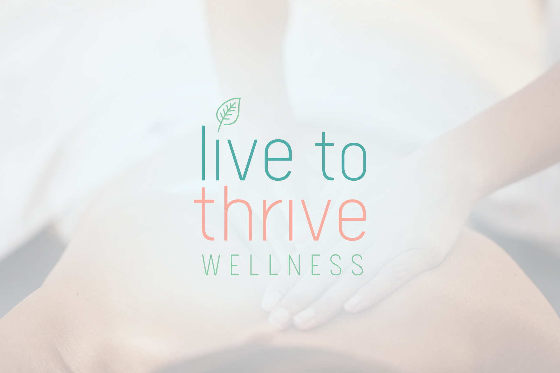 live-to-thrive-wellness