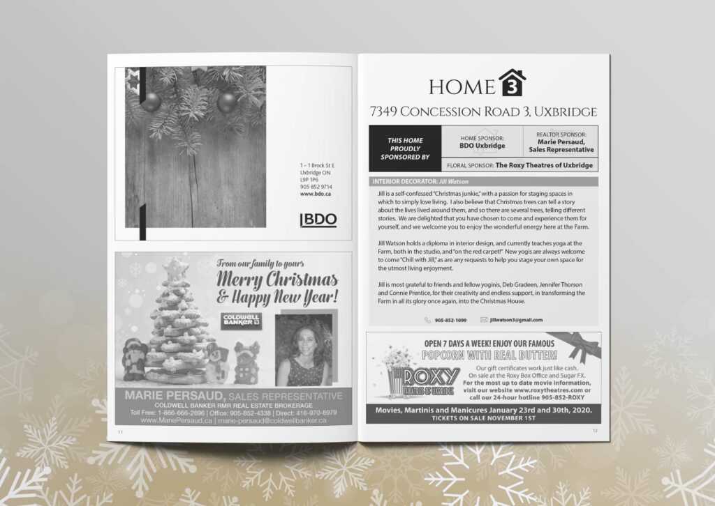 rotary-christmas-home-tour-booklet-home-design