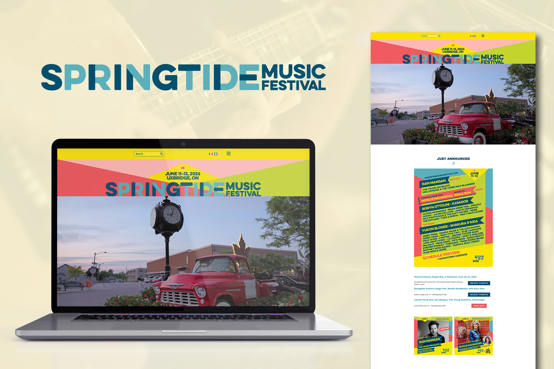 springtide-feature-image