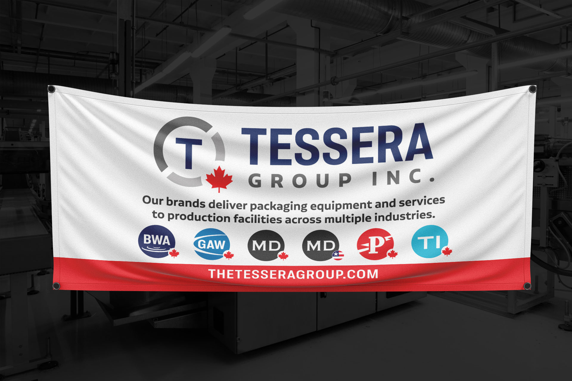 tessera-group-banner-design
